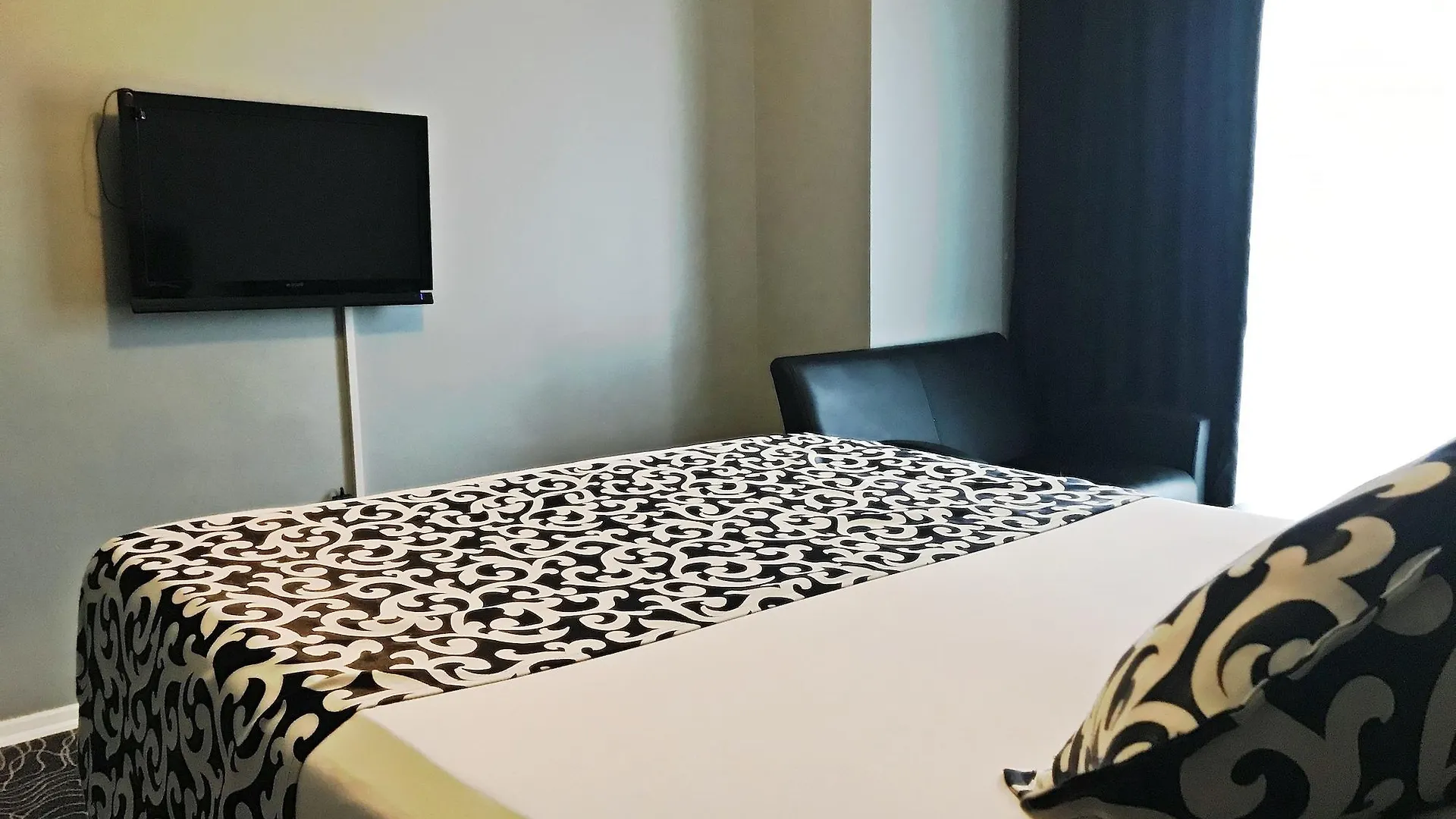 Merze Suite Konaklama Istanbul 0*,  Turkey